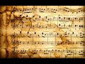 Music Bot Using PyAutoGUI and Python