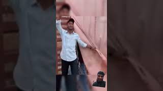 अकीला के घर पर मेहमान #comedy 🥰😃🤩😀 #funny#entertainment #cute #video #subscribers #shots #viralshort