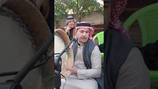 جدید المداح عبدالله الزيدي/ بغداد الدوره / 2025 موسسة الأوتار الذهبيه