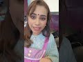 Madam KalaiG TikTok Live (15.07.2024) part 1