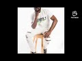 Bonny T-Reketai ngezvenyu Prod by (Self Made Records)