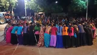 Best Banjara dance from gadag distric