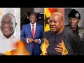 Numerologist drops winner of December 7 polls!!! DEEP REVELATION ABOUT 2024 ELECTIONS !