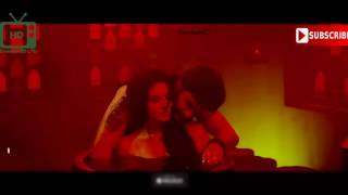 Emraan Hashmi and Sunny Leone New Song 2017