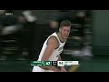 baylor basketball m condensed game vs. norfolk state december 11 2024