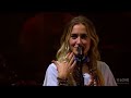 Lauren Daigle's Sincere Testimony Gave Me Chills  | This is what really happened to Lauren Daigle