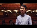 msm philharmonia orchestra nov 10 2016