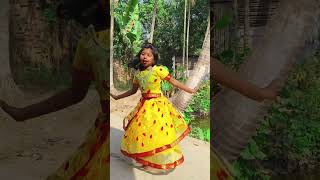 Aithey Aa #shorts #dance #ytshots #trending