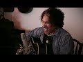 john oates u0026 guthrie trapp arkansas the new colossus fest brooklyn nyc 3 10 2022