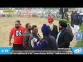 🔴 live khiranwali kapurthala kabaddi cup 25 feb 2025