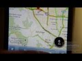 'Speed For Maps' Places a Handy Speedometer on Your iPhone's Maps App