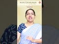 Manodharmam series #5 - Raga Varamu | VoxGuru ft. Rathna Prabha