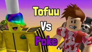 Tofuu Intro Videos 9tubetv - 
