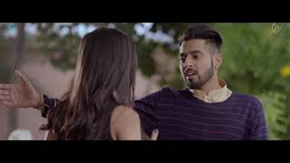 Yaar Beli  Guri Official Video Ft  Deep Jandu  Parmish Verma  Latest Punjabi Songs  Geet MP3