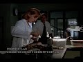 The X-Files: “D.P.O.” (3x03) |  Mulder and Scully’s cute banter