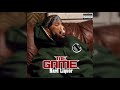 The Game - Hard Liquor ft. Dr. Dre (Explicit)