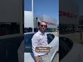 asking audi employees what the worst car brand is