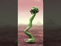 el chombo dame tu cosita feat. cutty ranks official video ultra records