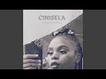 Cinisela (feat. Nia rsa)