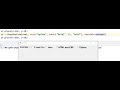 Checkbutton of python Tkinter