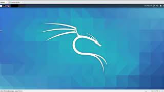 Install & Setup SSH | Kali Linux 2020.3