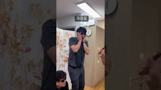 청주상당시니어클럽 숏폼 콘테스트 영상