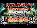 DjNonstop x The Party Remix 2024 - 𝐀𝐘𝐘𝐃𝐎𝐋 𝐑𝐄𝐌𝐈𝐗