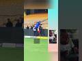 Chris Jordan's outstanding fielding | Mumbai Indians