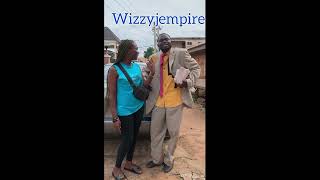ex wahala part 1