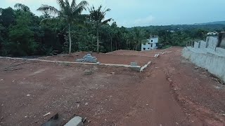 വെറും 7.75 ലക്ഷം മുതൽ പ്ലോട്ട് വിൽപ്പനക്ക്  | Plot For sale in Trivandrum Karyavattom | No 17