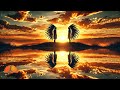 432Hz EARLY Morning Awakening Music 💖 Boost Ethereal Positive Energy While Waking Up