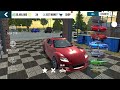 Easy way to get W16 engine in Car Parking Multiplayer