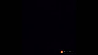 SBPA Presents: All Gasping Sounds Together #Shorts