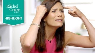 5 Common Scams & How to Avoid Them