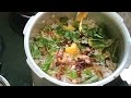 ವೀಕೆಂಡ್ ಸ್ಪೆಷಲ್ ಟೇಸ್ಟಿ ಚಿಕನ್ ಬಿರಿಯಾನಿ layer chicken biriyani youtube cooking biriyani