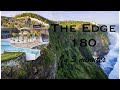 THE EDGE 180 IN 5 MINUTES || REVIEW || CARL STEPHEN VALENCIA