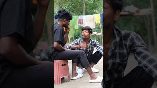 Mor sasur ker call😂/Latest adivasi comedy video 2024/Adivasi shorts/Tapatap adivasi comedy #adivasi