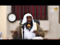 Download بكى وابكى الحضور # بدر المشاري In Mp4 3Gp Full HD Video