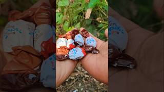 Kinder ഇന്റെ ഈ ഐറ്റം നിങ്ങൾ കഴിച്ചിട്ടുണ്ടോ🤤🤩 #shortsfeed #shorts #trending #kinderjoy #viralshort