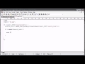 jQuery Tutorial   180   Instant search