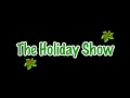 The Holiday Show 2016