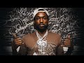 Meek Mill Type Beat 2024 - 