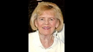 Hellie Leach Memorial Slideshow