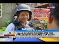 bt dansalan college na dating pinagkutaan ng maute nabawi na ng militar