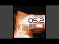 Solace (Mixed)