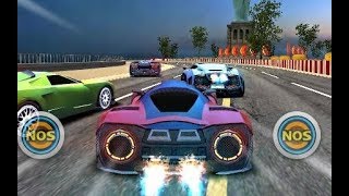 juegos gratis para jugar ahora de coches