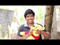 අම්මගේ චක්කරේ ammage chakkare boralui galayai comedy funny