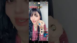 گستات نادين الطائي