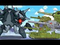 LEGENDARY BATTLES OF TANK MONSTERS