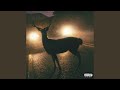 Bigflo & Oli - Picasso [Karma]